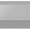 Whirlpool 30" Stainless Steel Under-Cabinet Range Hood New