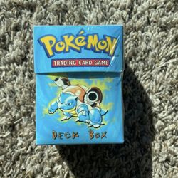 vintage pokemon card packs for sale Old pokemon cards and packs Before BW – japanmaster main image 0