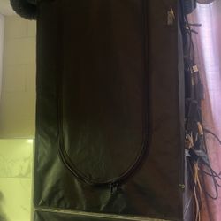 Grow Tent 
