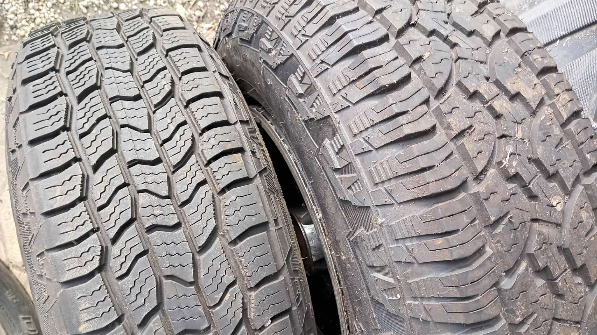 Tires Price Very Send A Message
