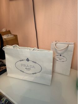 Designer Bags