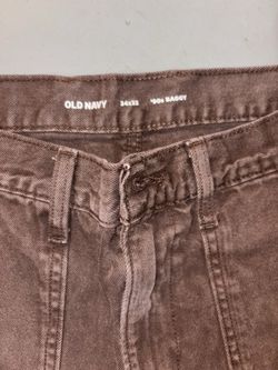 Old navy Pants