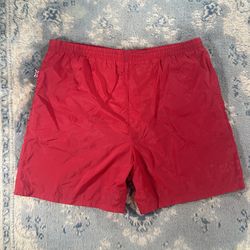 Reebok Shorts Size L