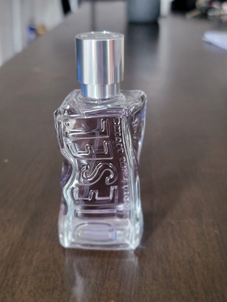 D By Diesel Fragrance