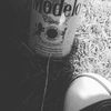 Irie