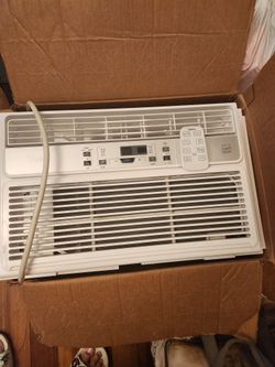 Air Conditioner