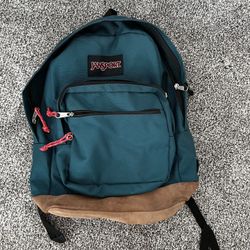 Jansport Right Pack