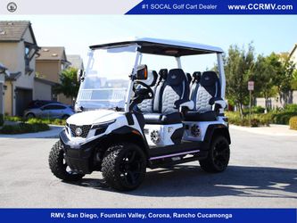 2025 Evolution Dmax Xt4