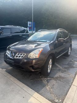 Cash cars starting at $1250