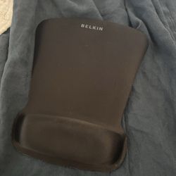 Belkin Mouse Pad