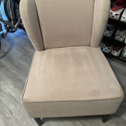 Pier 1 Imports Chair