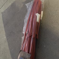 10ft Umbrella