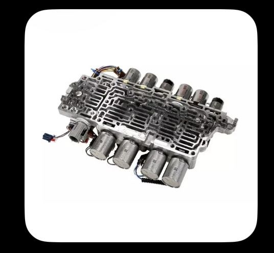 Genuine GM Body Part #(contact info removed)2