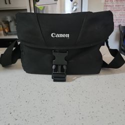 Camara