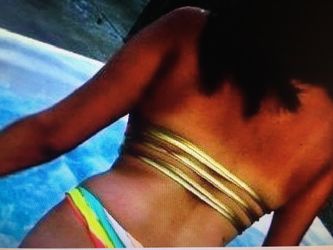 Hot Tubs, Jacuzzi, Spas. Reconditioned . Warranty!