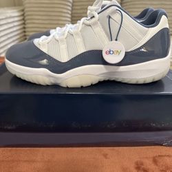 DS Jordan XI Men’s Size US 12