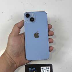 iPhone 14 128Gb Unlocked