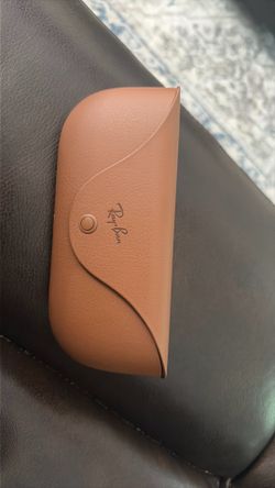 Meta AI RayBan sunglasses