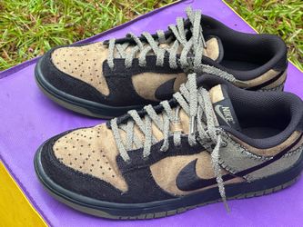 11.5 dunks
