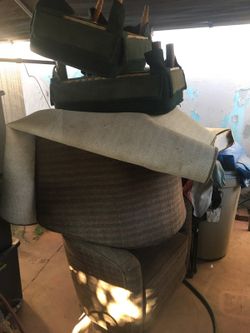 Furniture for sale