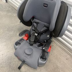 Brutal Car Seat In Great Condition 