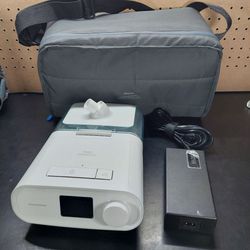 Philips dreamstation 2688 hours