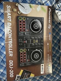 Wireless Turn Tabled