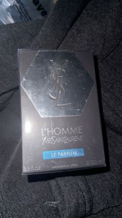 Ysl