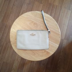 Coach New York Good Deal