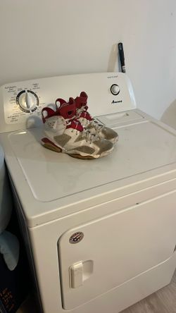 Jordan’s