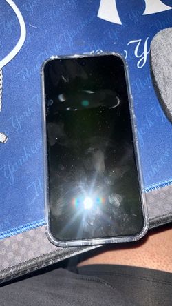 Google pixel 10 XL like new