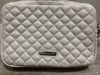 Rebecca minkoff purse