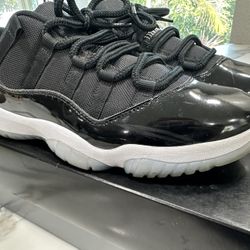Air Jordan 11 Retro 11
