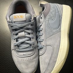 Nike Book 1 Mirage V2 Size 9 Used