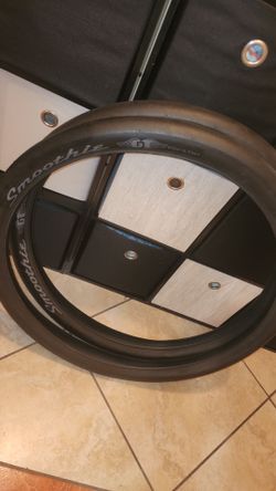 Gt bmx