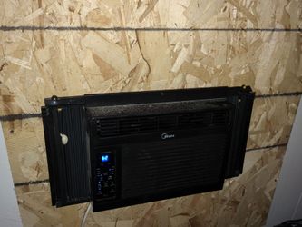 Ac units