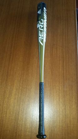 Adidas Aero Burner BBCOR Baseball Bat