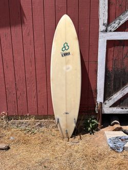 Channel islands m13 surfboard outlet