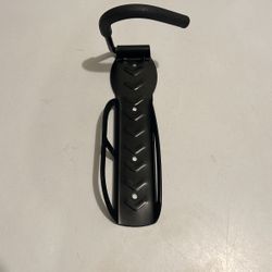 Bicycle and Scooter Hook