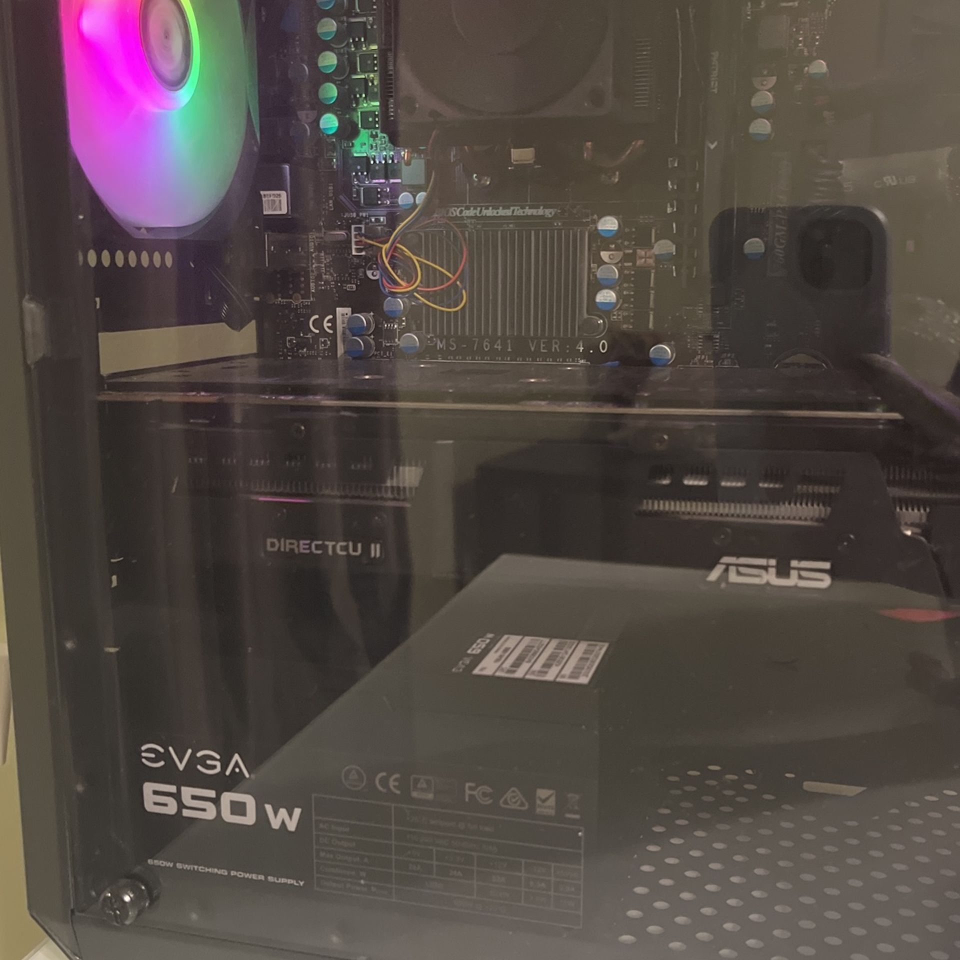 Gaming Computer for Sale in Hialeah, FL OfferUp