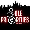 SOLE_PRIORITIES