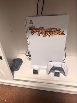 Ps5 digital edition