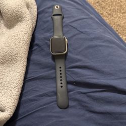 Apple Watch Series 8 41MM