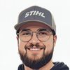 TacomaMovingSale