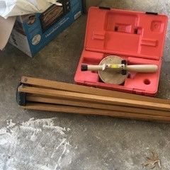 Trans  and Base 