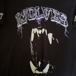 Darc Sport T Shirt XL