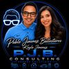 PJB Consulting(Anything Solar)