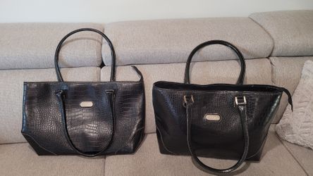 Bob hot sale mackie tote