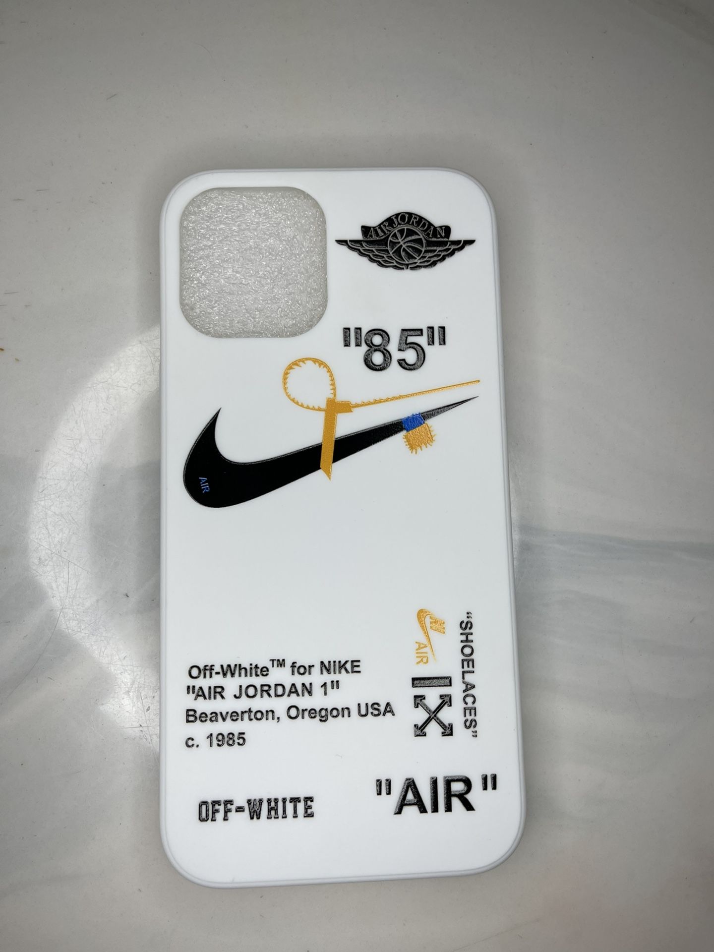Iphone 12 Pro Max Cases