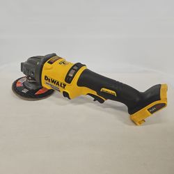 Dewalt DCG418 FlexVolt 60V Brushless 4-1//2" - 6" Angle Grinder TOOL ONLY P816804-3